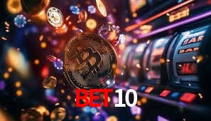 bet10