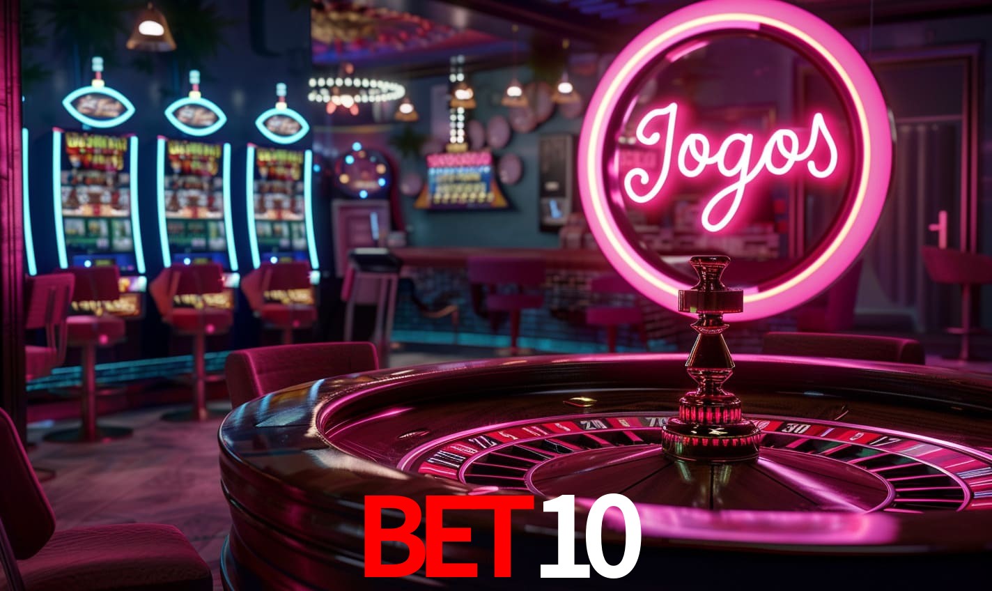 bet10: Jogue Crash e Experimente Alta Recompensa Instantânea