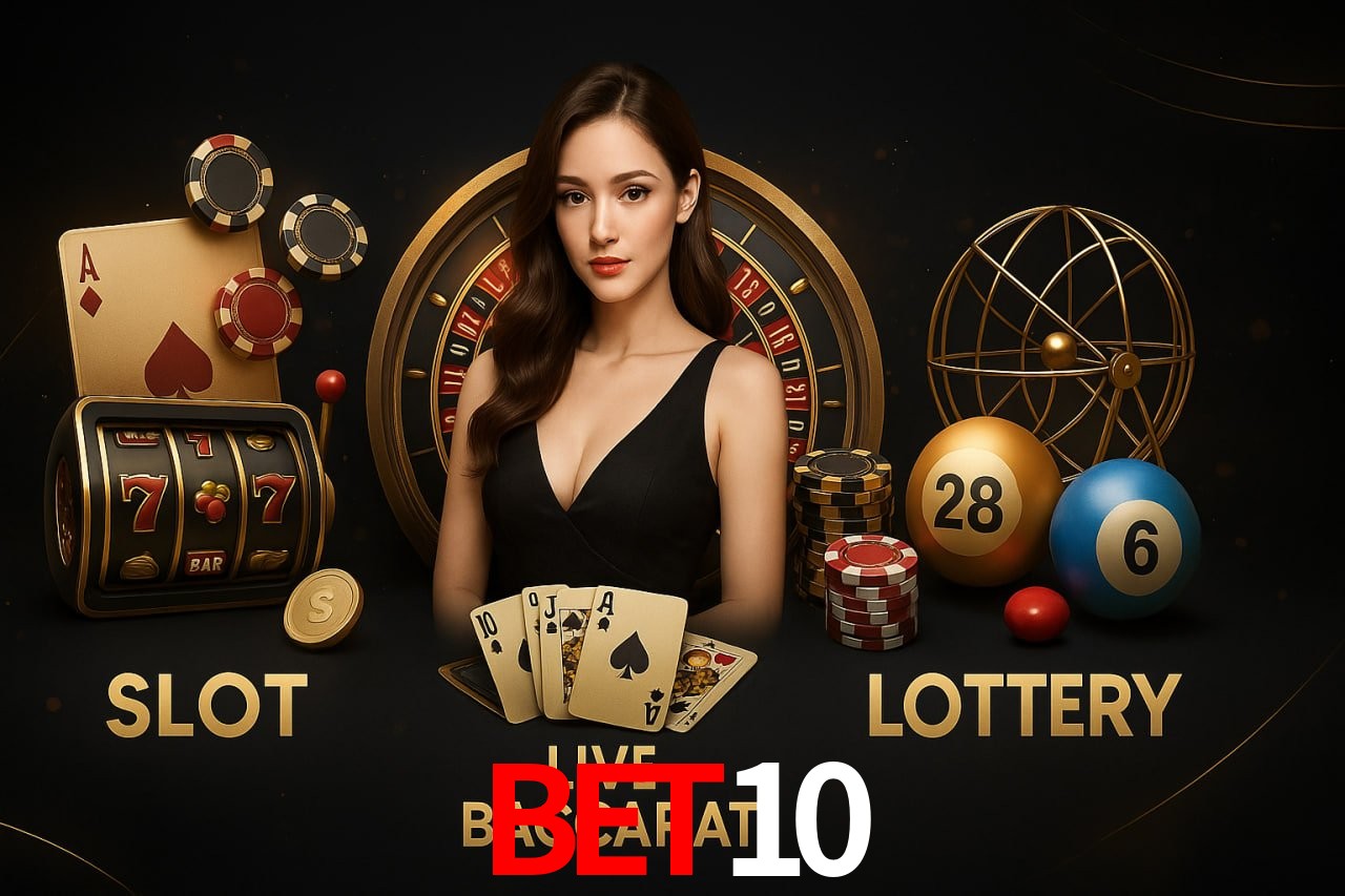 bet10