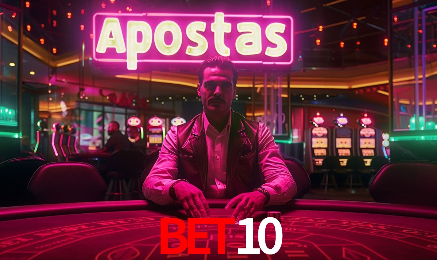bet10