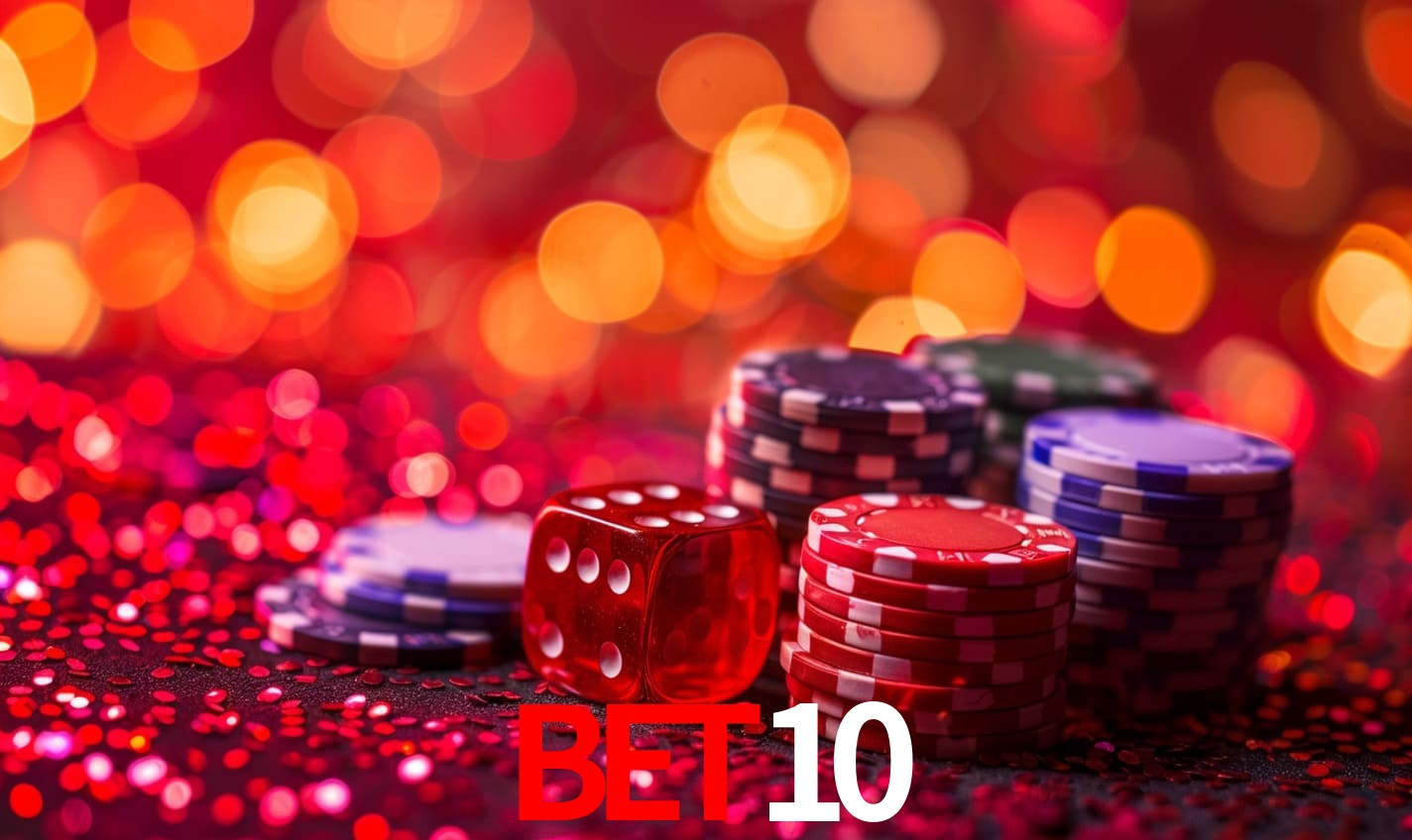bet10,