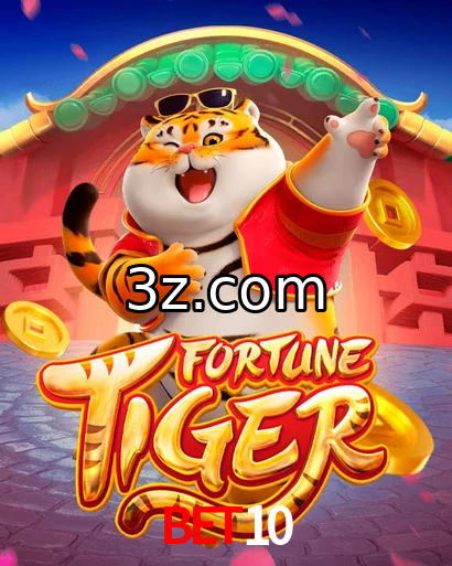 bet10 
