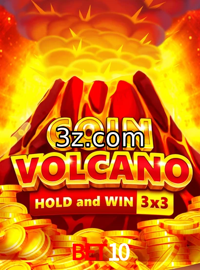 bet10 